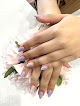 Inails Spa
