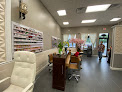 Negocio Indulge Nail Lounge & Spa