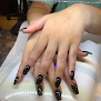 Negocio Indulge Nail Spa