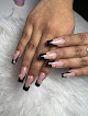Negocio Inspire Nail Bar Bryant Street - Washington Dc
