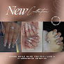 Inspire Nail Bar Navy Yard