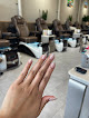 Inspired Nail Spa