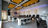 Negocio Instyle Nail Bar