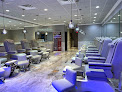 Negocio Instyle Nails & Spa