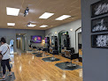Integrity Salon & Spa
