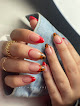 Negocio Intus Nails & Hair Studio