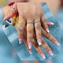 Negocio Island Nails