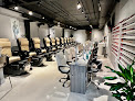 Negocio Ivey Nails And Spa