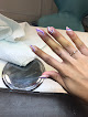 Negocio Ivy Nails