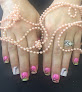 Negocio J C Nails Llc