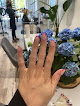 J Lavish Salon