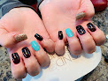 Negocio J Nail & Spa