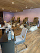 Negocio J Nails & Spa