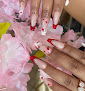 Negocio J.t Nails