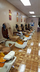 Negocio J&T Nail Spa