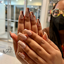 Jadore Beauty Spa