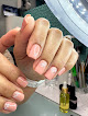 Negocio Jaleisha's Nail Salón & Spa
