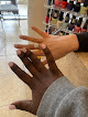 Negocio Jasmine Nail Bar