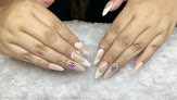 Jcouture Nails