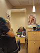 Negocio Jcp Salon