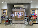 Negocio Jcpenney Salon