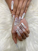 Jenna Nails & Spa