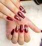 Negocio Jenni’s Nail Spa & Bar