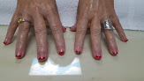 Negocio Jenns Nail Bar