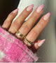 Jenny Nails Spa & Lashes