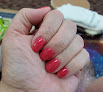 Jenny Nails