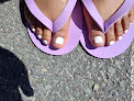 Jenuine Jeans Nails Llc