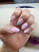 Negocio Jk Nails