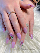 Negocio Jl Nails & Lashes