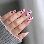 Negocio Jl Nails & Spa