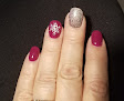 Negocio Jl Nails