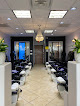 Joe Nails Salon Austin Tx