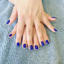 Negocio Jolie.ongles