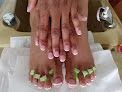 Negocio Jolly Nails