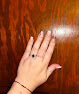 Jos Nails And Spa (Merchants Walk)