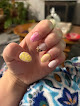 Negocio Jo's Nails