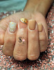 Js Nails & Supplies