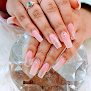 Negocio Jt Nails & Spa - Best Nail Salon In Aurora Co