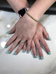 Negocio Jtb Nail And Spa # 2