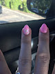 Negocio Jtb Nails And Spa