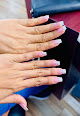 Jungle Nails Spa Llc