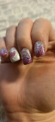 Just Nails