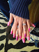 Just Nails