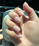 Negocio Justin Nail Lounge