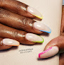 Negocio Justina Nails & Spa