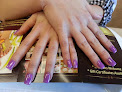Negocio Jv Nail Salon Spa